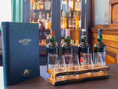 Slattery & Sons image 8