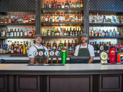 Slattery & Sons image 9