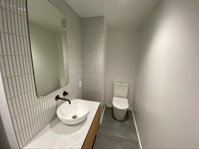 Lambton Quay Level 1 Private Office Suite image 7