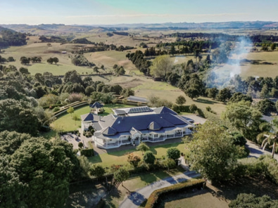 Hedges Estate image 3