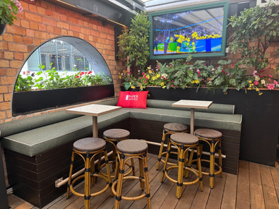 Britomart Meetings  image 8