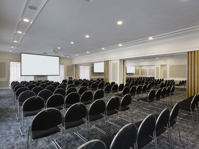 Britomart Corporate Venue image 9
