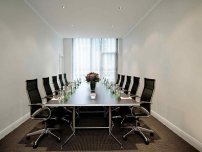 Britomart Corporate Venue image 6