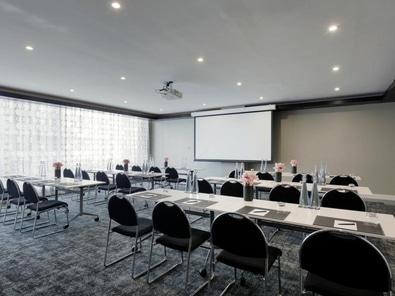 Britomart Corporate Venue image 4