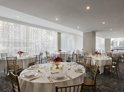 Britomart Corporate Venue image 3