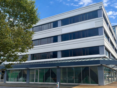 Regus Hamilton image 5