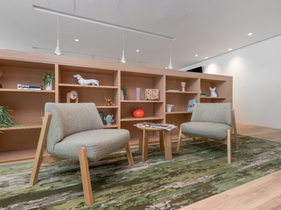 Regus Hamilton image 4