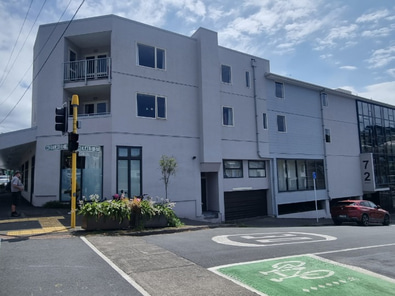 50sqm Office Space, Storage or Retail  image 3