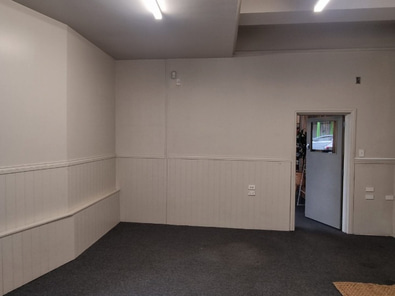 50sqm Office Space, Storage or Retail  image 7