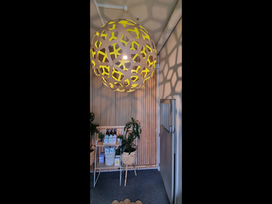 50sqm Office Space, Storage or Retail  image 4