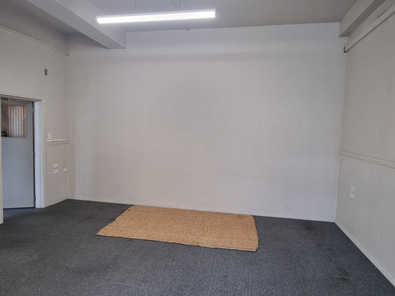 50sqm Office Space, Storage or Retail  image 8