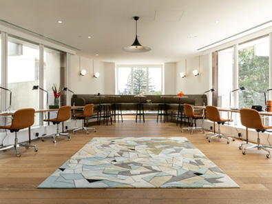 Alberts Private Office Suite image 7