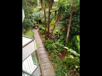 The Tawnys image 8