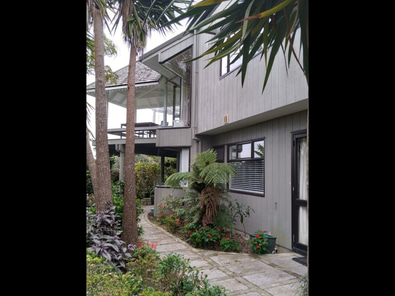 The Tawnys image 7