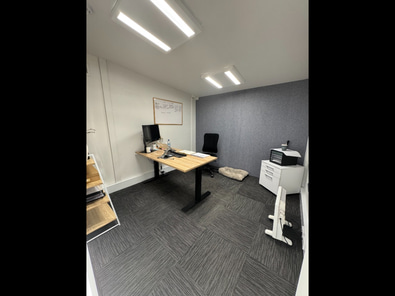 ThEden HQ image 3