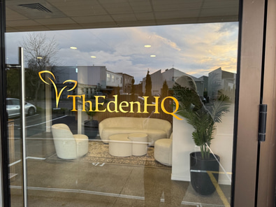 ThEden HQ image 5
