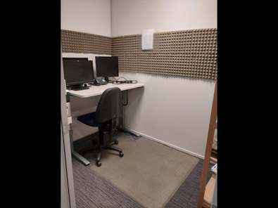 Premium Office Space in Parnell image 8