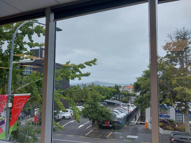 Premium Office Space in Parnell image 9