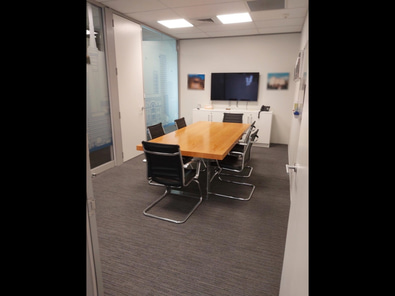 Premium Office Space in Parnell image 4