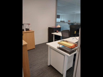 Premium Office Space in Parnell image 3