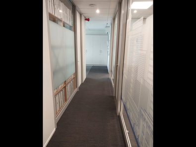 Premium Office Space in Parnell image 7