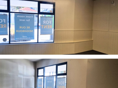 50sqm Retail Space image 4