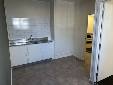 Fitness / Wellness Studio CBD location  image 3