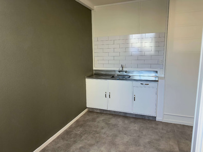 Fitness / Wellness Studio CBD location  image 4
