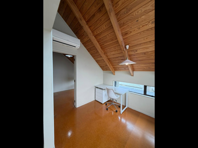 Northcote Private Space image 3
