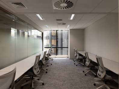 Midtown Auckland Workspace  image 6