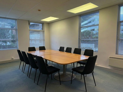 Good Value Training or Meeting Room image 7