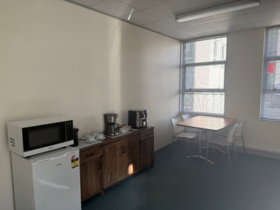 Good Value Training or Meeting Room image 6