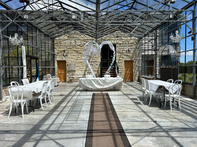 Casa Capo  image 6