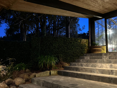 Casa Capo  image 3