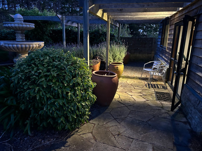 Casa Capo Events image 4