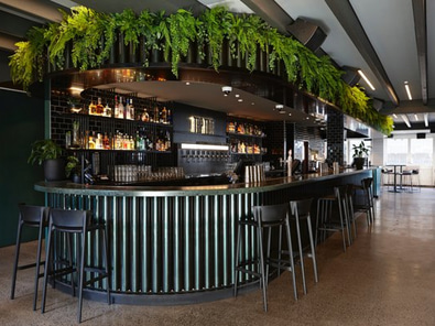 Meetings at Longroom Ponsonby image 6