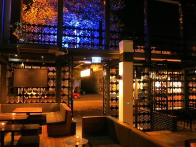 Meetings at Longroom Ponsonby image 4