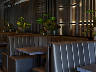 Meetings at Longroom Ponsonby image 3