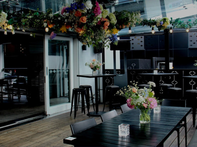 Meetings at Longroom Ponsonby image 9