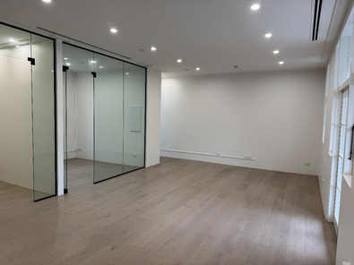 Office Space in the 1050 Precinct Remuera image 3