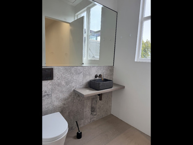 Office Space in the 1050 Precinct Remuera image 6