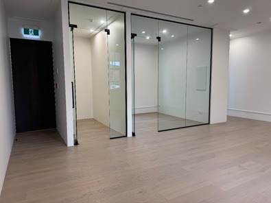 Office Space in the 1050 Precinct Remuera image 4