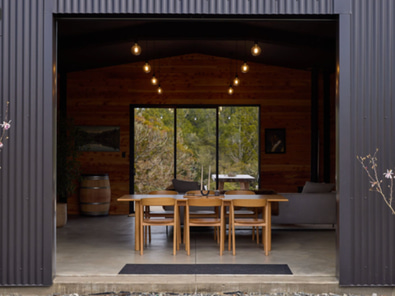 Matakana Barn Event Venue image 3