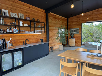 Matakana Barn Event Venue image 8