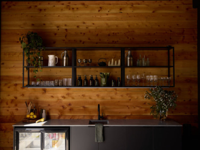 Matakana Barn Event Venue image 4