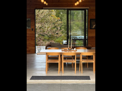 Matakana Barn Meeting Space image 3