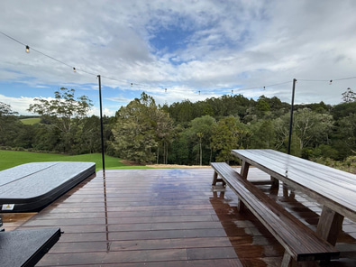 Matakana Barn Shoot Location image 5