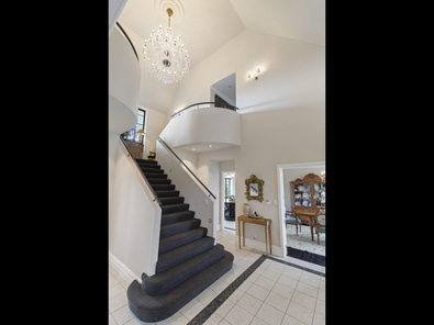 Hayward House image 7