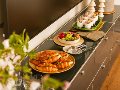 Formery Early Risers Breakfast Events image 6