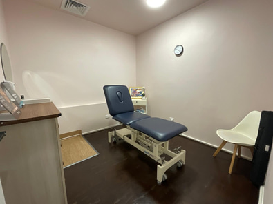 Newmarket Treatment Rooms image 3
